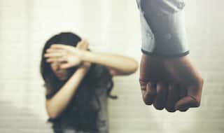 Watching Violent Content on TV May Make Teenagers Aggressive