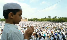 india.com top news