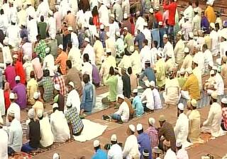 india.com top news