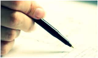 UP Board Exam 2018 Begins, 11,400 Students Fail to Get Their Admit Cards