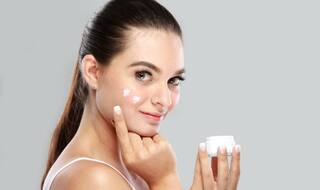 Top 5 Face Creams Every Girl With Dry Skin Must Try