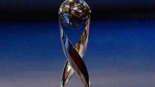 FIFA Under-17 World Cup 2017: All You Need to Know About The Eight Quarter Finalists FIFA Under-17 World Cup 2017: All You Need to Know About The Eight Quarter Finalists