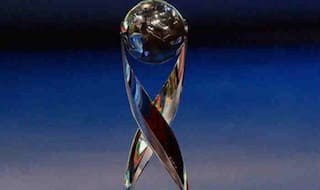 India Exempts Import Duty on Goods For U-17 World Cup