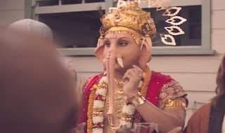 Hindus in Australia Protest Against Meat ad Featuring Ganesha
