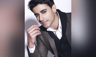 My Dream Role Is To Play Alfredo James Pacino's Character From The Godfather, Says Gautam Rode