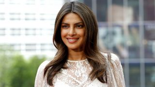 Priyanka Chopra Issues Apology Statement On Facebook Regarding Her Insurgency Comments On Sikkim