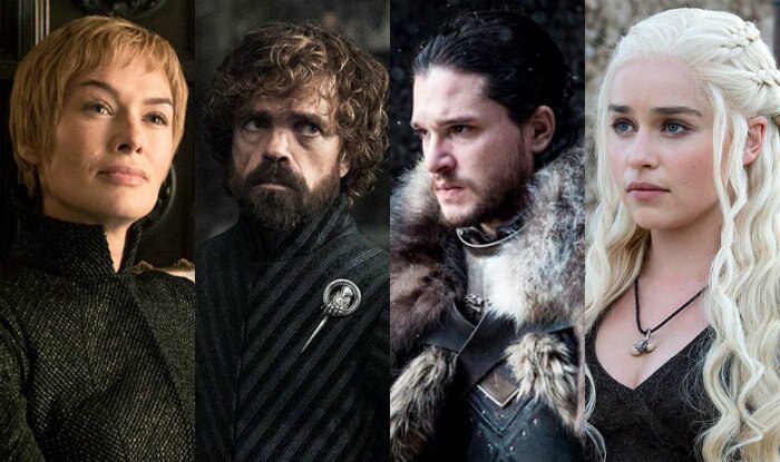 Game of thrones season 8 episode 1 free download tamilrockers sale