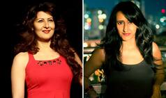 Here's What Ishqbaaaz's Producer Has To Say About Sangeeta Bijlani's Cameo