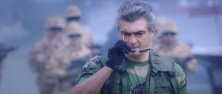 Vivegam Breaks Baahubali's Box Office Records In Chennai Earning Rs 8.50 Crore