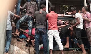 Elphinstone Bridge Stampede: Railways May Change Mumbai Local Timings