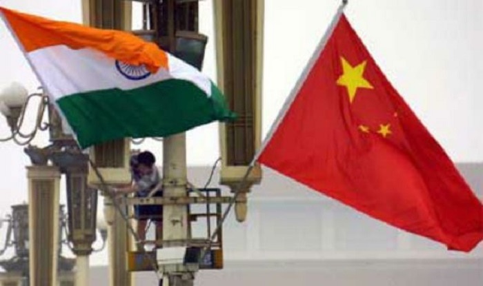India gets support from Russian Federation and China in combating terror