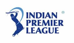Fortunate to Have Outstanding T20 Leagues Like IPL Says ICC CEO David Richardson