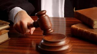 Gujarat HC Pronounces Death Penalty For Convict in Surat Rape And Murder Case