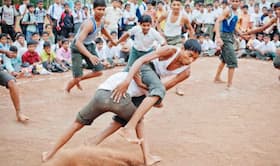 india.com top news