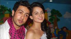 Adhyayan Suman Claims He Is Unaware Of Kangana's Viral Interview