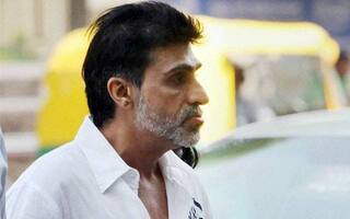 Supreme Court Upholds Cancellation Of Bail Of Karim Morani Rape Case