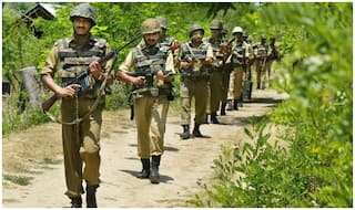 J&K: Schools to Remain Closed Tomorrow as Separatists Extend Strike