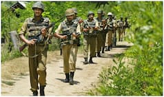 J&K: Locals Joining Terror Groups Highest Since 2010