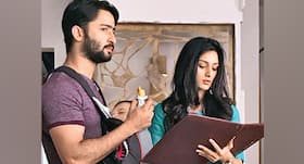 india.com top news