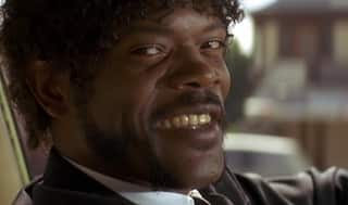 20 Actors Who Have Made The Most Money At The US Box Office