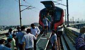 india.com top news