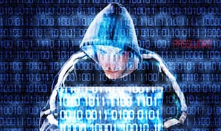 Hacker Charged For WannaCry Attack Does Not Exist: N.Korea