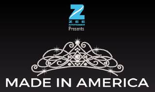 Made in America - Episode 6