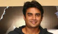 Why Did R Madhavan Lose Out On Fanney Khan Opposite Aishwarya Rai Bachchan?
