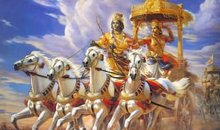 कोरी अफवाह है, 'महाभारत' नहीं बना रहे राजामौली