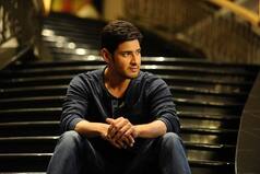 SPYder Movie Review: Mahesh Babu's Actioner Gets Mixed Reviews From The Public