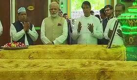 india.com top news