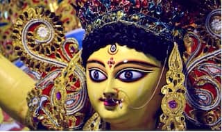 Chaitra Navratri 2019 : चैत्र नवरात्रि में व्रत क्‍यों रखना चाहिए? जानें महत्‍व...
