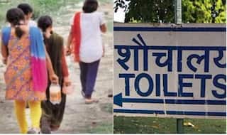 How to Report Cases of Open Defecation Using Swachata App & Other Alternatives in Maharashtra