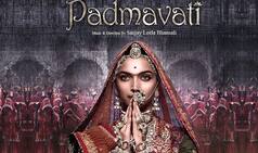 From Padmavati to 'Lady-oriented' Lipstick Under My Burkha, Things That Offended Indians in 2017