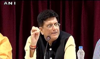 इसरो संग मिलकर काम करेगी रेलवे, ताबड़तोड़ फैसलों से क्या होगा बदलाव?