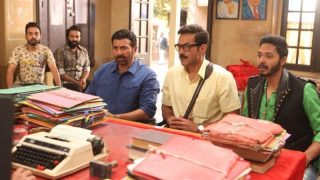 Poster Boys Box Office Collection Day 3: Shreyas Talpade, Bobby Deol, Sunny Deol Starrer Film Bags Rs 7.25 Crore In Its First Weekend