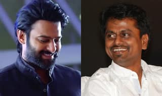 AR Murugadoss Rubbishes Rumours Of Teaming Up With Prabhas?