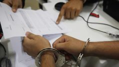 ओडिशा पुलिस की बड़ी कार्रवाई, गांजा तस्करों की 3 करोड़ की संपत्ति को किया जब्त