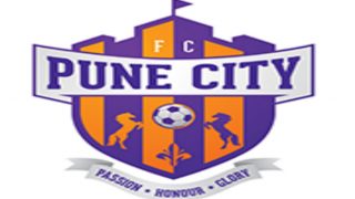 FC Pune City vs Mumbai City FC, ISL 2017: Details of Live Streaming And Live Telecast of Match 11 of Indian Super League Season 4