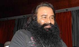 india.com top news