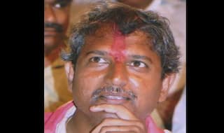 TRS MLA Chennamaneni Ramesh Likely to be Disqualified as Centre Cancels his Indian Citizenship
