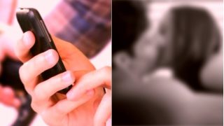 Raval Sex Video - Sex Live Streaming : Latest News, Videos and Photos on Sex Live ...