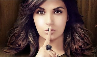 Richa Chadda to Become The Face And Voice of The Save The Elephants Campaign