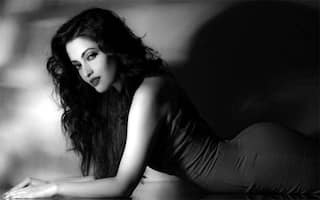 Here's Why Riya Sen Declined To Bare It All In Ragini MMS Returns