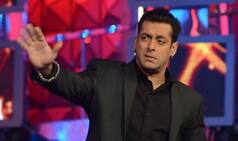 Bigg Boss 12: Salman Khan   s Show All Set to be The Boldest Till Date