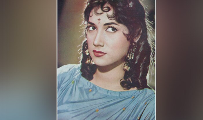 Cid Actress Shakila Dies At Following A Massive Cardiac Arrest Cid Actress Shakila Dies At Following A Massive Cardiac Arrest