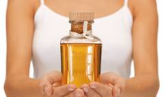 3 DIY Olive Oil Hair Masks to Solve Your Scalp and Hair Problems!