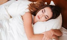 Women Who Snores Can Be at The Higher Risk of Cardiac Impairment Than Men, Study Reveals