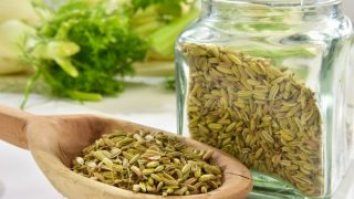 Healthy Practices For Good Digestion