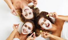 Quick Ways to Get Rid of Sun Tan